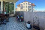 Einfamilienhaus Dresden Pennrich - 2 Zimmer, 149.900&euro; | Angebot:26319642