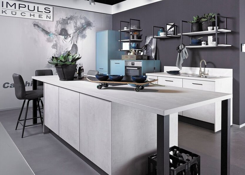 Hier stimmen noch Preis und Leistung! 3 zimmer