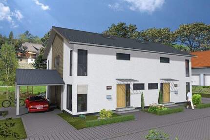 Haus Dresden / Kleinpestitz/Mockritz Kleinpestitz/Mockritz - 4 Zimmer, 130 m&sup2;, 572.000&euro; | Angebot:24671050