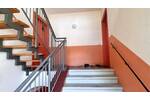 Mehrfamilienhaus, Wohnhaus Radebeul - 1 Zimmer, 474 m&sup2;, 820.000&euro; | Angebot:26489527