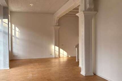 Büro in Dresden 1.990 € 113.25 m² zimmer