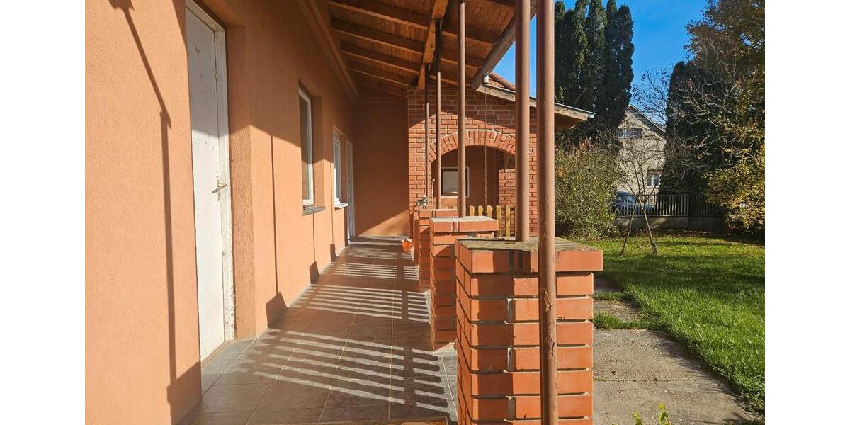 Einfamilienhaus Dresden Neustadt - 4 Zimmer, 100 m&sup2;, 83.000&euro; | Angebot:26987409