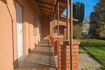 Einfamilienhaus Dresden Neustadt - 4 Zimmer, 100 m&sup2;, 83.000&euro; | Angebot:26987409