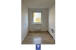Etagenwohnung Dorfhain - 3 Zimmer, 66 m&sup2;, 395&euro; | Angebot:26220651