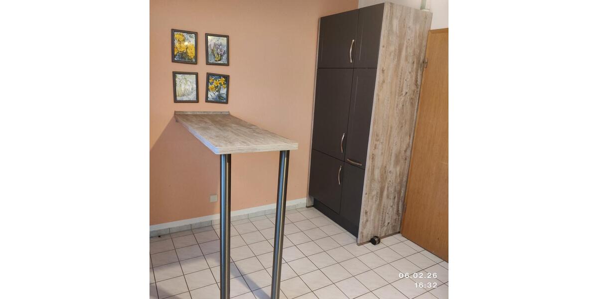 Dachgeschoßwohnung Heidenau - 3 Zimmer, 75 m&sup2;, 640&euro; | Angebot:26194748