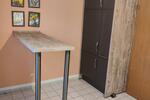 Dachgeschoßwohnung Heidenau - 3 Zimmer, 75 m&sup2;, 640&euro; | Angebot:26194748