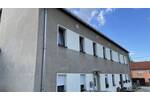 Etagenwohnung Ottendorf-Okrilla Okrilla - 3 Zimmer, 82 m&sup2;, 149.000&euro; | Angebot:25749408