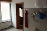 Büro/Lager zu vermieten (Als Wohnraum umzubauen ) Neue Option ist zusätzlich möglich !