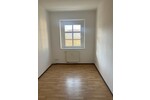 Reick: 3-Zimmer-Wohnung mit Balkon im 1. OG - Etagenwohnung Dresden Reick | Angebot:25437870