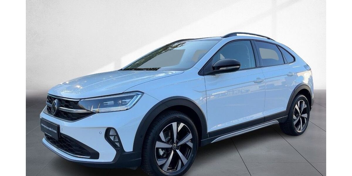 VW Taigo 2.262 km 27.490 &euro; Dresden 01169