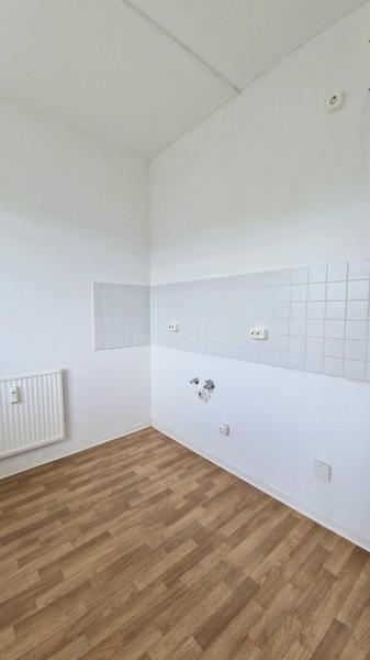 Studenten aufgepasst: WG-geeignete 3-Zimmer-Wohnung! zimmer