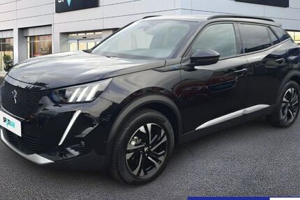 Peugeot 2008 29.761 km 17.930 &euro; Dresden 01237