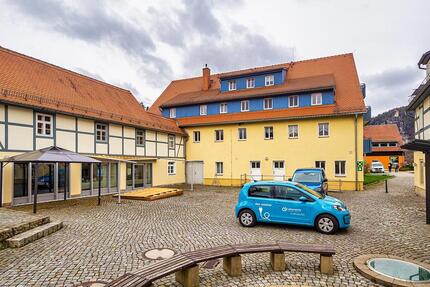 Gewerbeobjekt Königstein - 189&euro; | Angebot:24591583