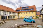 Gewerbeobjekt Königstein - 189&euro; | Angebot:24591583