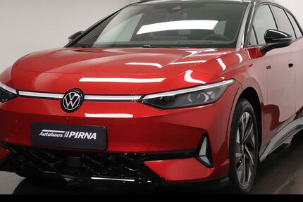 VW ID.7 13.750 km 78.897 &euro; Pirna 01796