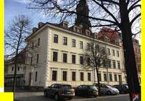 Büro in Dresden 1.250 € 100 m²