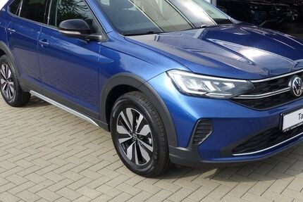 VW Taigo 5.000 km 28.980 &euro; Dippoldiswalde 01744
