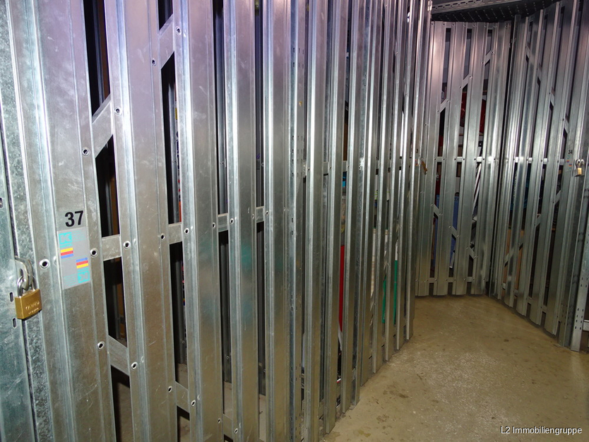 Gemütliche 3-Zimmer-Eigentumswohnung für Ihre Familie oder als Kapitalanlage 3 zimmer