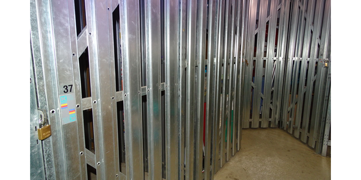 Gemütliche 3-Zimmer-Eigentumswohnung für Ihre Familie oder als Kapitalanlage - Etagenwohnung Coswig | Angebot:22894894