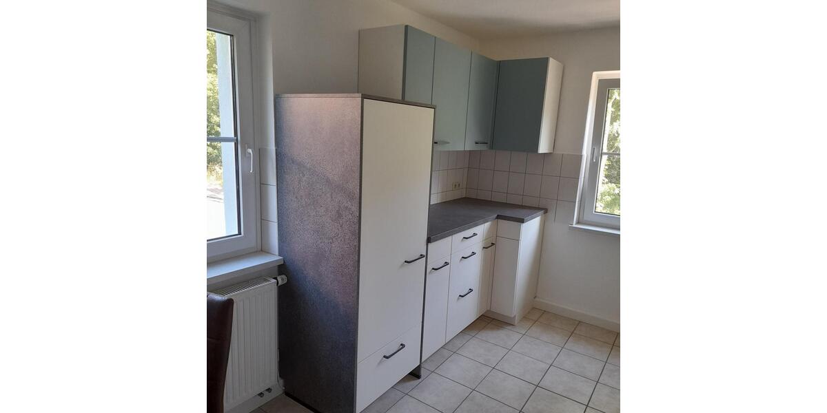 Hochparterre Glashütte - 3 Zimmer, 70 m&sup2;, 510&euro; | Angebot:24704293