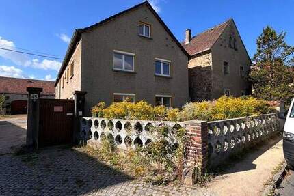 Zimmer Moritzburg Friedewald - 6 Zimmer, 128 m&sup2;, 1.700&euro; | Angebot:26434864