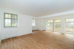 Etagenwohnung Dresden Loschwitz - 3 Zimmer, 118 m&sup2;, 1.300&euro; | Angebot:25483674