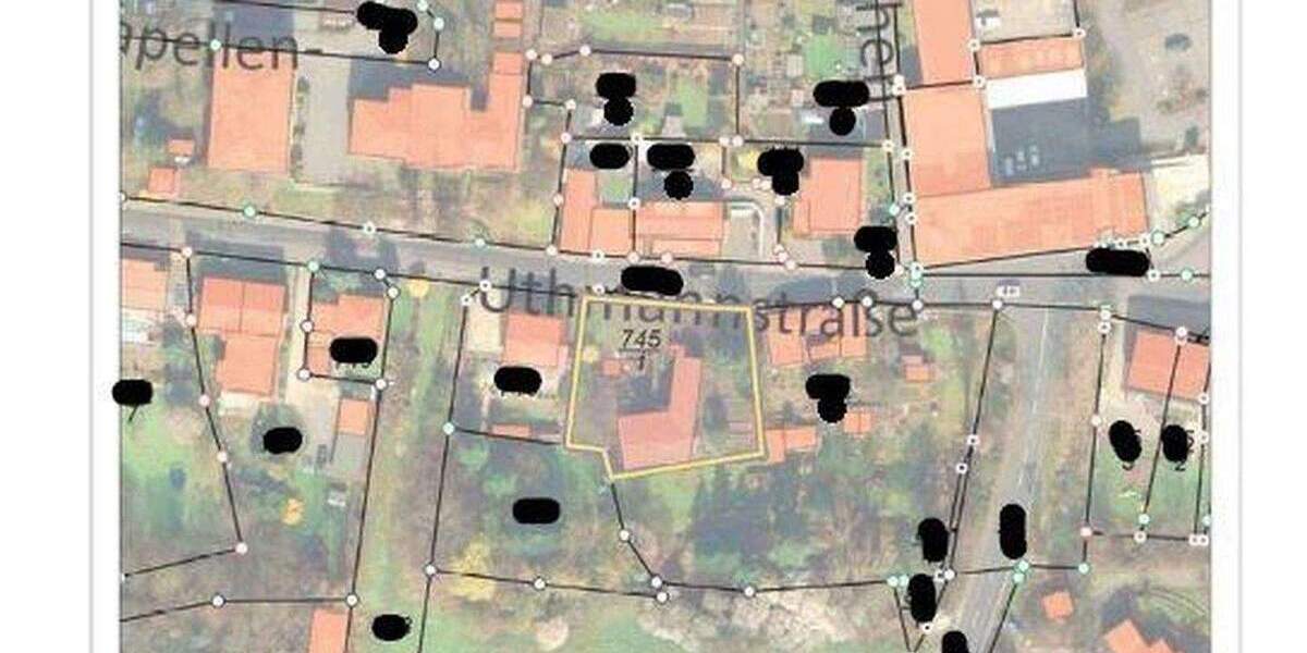 Grundstück Dresden Naußlitz - 260.000&euro; | Angebot:25800385