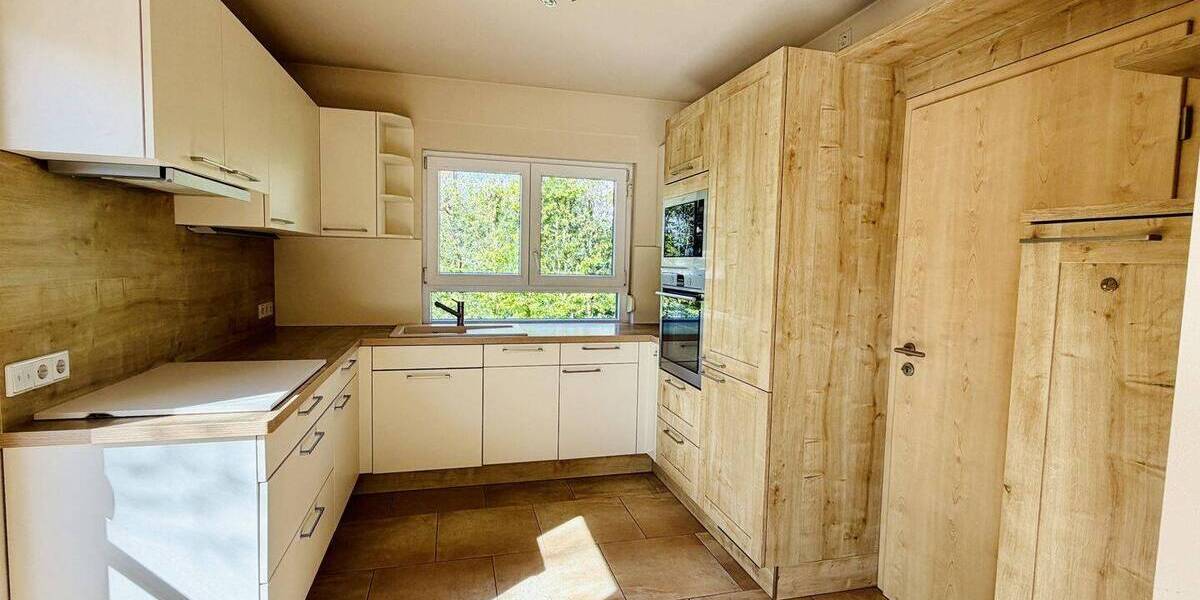 Doppelhaushälfte Moritzburg - 4 Zimmer, 103 m&sup2;, 450.000&euro; | Angebot:26556832