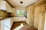 Doppelhaushälfte Moritzburg - 4 Zimmer, 103 m&sup2;, 450.000&euro; | Angebot:26556832