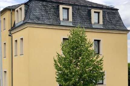 Haus Bannewitz - 12 Zimmer, 312 m&sup2;, 395.000&euro; | Angebot:20982317
