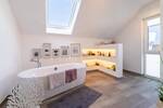 Bungalow Pirna - 4 Zimmer, 176 m&sup2;, 344.449&euro; | Angebot:26820344