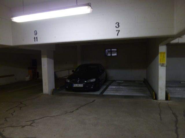 Etagenwohnung Kesselsdorf Kesselsdorf - 2 Zimmer, 43 m&sup2;, 99.000&euro; | Angebot:25731360