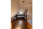 Doppelhaushälfte Dresden Pieschen - 4 Zimmer, 100 m&sup2;, 530.000&euro; | Angebot:26942120