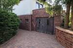 Grundstück Weinböhla - 589.000&euro; | Angebot:25877766