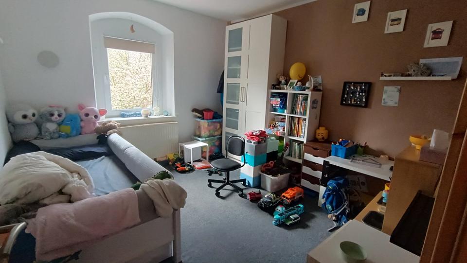 Mehrfamilienhaus, Wohnhaus Meißen - 11 Zimmer, 350 m&sup2;, 385.000&euro; | Angebot:26674885