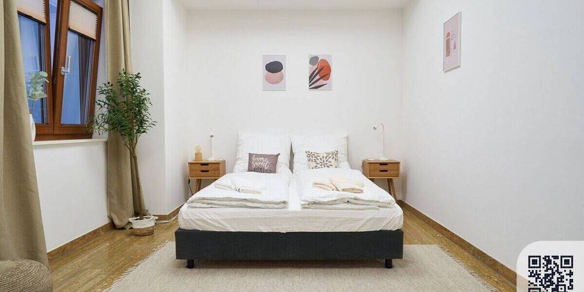 Etagenwohnung Dresden Innere Altstadt - 4 Zimmer, 7.787&euro; | Angebot:26820882
