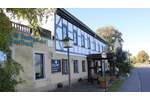Mehrfamilienhaus, Wohnhaus Wilsdruff Kaufbach - 2 Zimmer, 438 m&sup2;, 299.900&euro; | Angebot:25749453