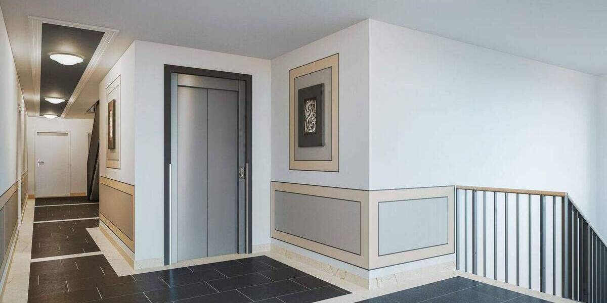 Etagenwohnung Dresden Radeberger Vorstadt - 4 Zimmer, 382.312&euro; | Angebot:26835529