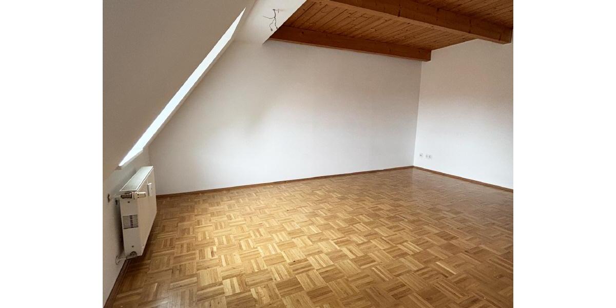 Etagenwohnung Dresden Blasewitz - 2 Zimmer, 56 m&sup2;, 616&euro; | Angebot:26652980