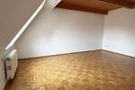 Etagenwohnung Dresden Blasewitz - 2 Zimmer, 56 m&sup2;, 616&euro; | Angebot:26652980