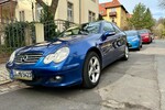 Coupé