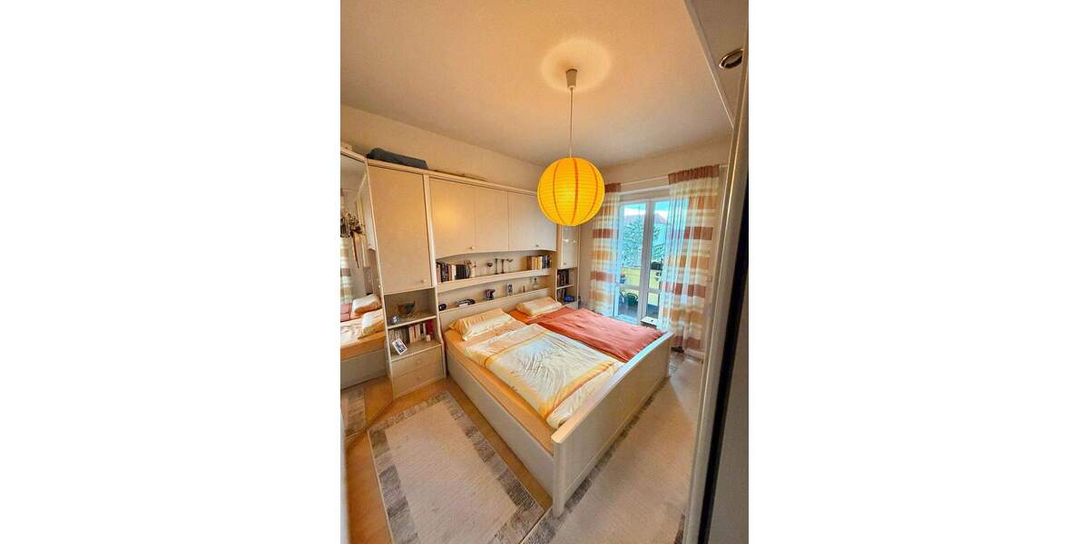 Etagenwohnung Dresden Striesen-Ost - 3 Zimmer, 165.000&euro; | Angebot:25836249