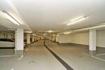 Etagenwohnung Dresden Naußlitz - 4 Zimmer, 114 m&sup2;, 1.680&euro; | Angebot:25689299