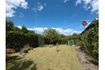 Bungalow Dresden Blasewitz - 3 Zimmer, 21 m&sup2;, 39.000&euro; | Angebot:27209280