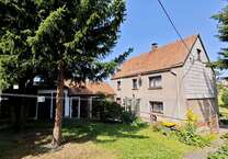 Haus zum Kaufen in Blankenstein 90.000 € 90 m²