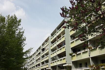 Wohnung Dresden Prohlis - 4 Zimmer, 76 m&sup2;, 179.000&euro; | Angebot:25992218