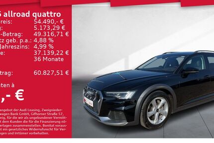 Audi A6 Allroad 81.349 km 53.890 &euro; Dresden 01169