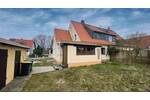 Doppelhaushälfte Dresden Klotzsche - 5 Zimmer, 112 m&sup2;, 339.000&euro; | Angebot:26658915