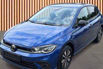 VW Polo 27.758 km 20.980 &euro; Dresden 01328