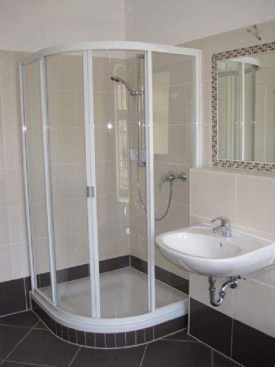 Etagenwohnung Heidenau Heidenau-Süd - 3 Zimmer, 75 m&sup2;, 189.900&euro; | Angebot:25745697